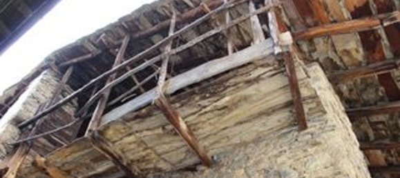 7-salle Maison à Bianzone, Italy No. 255009 12