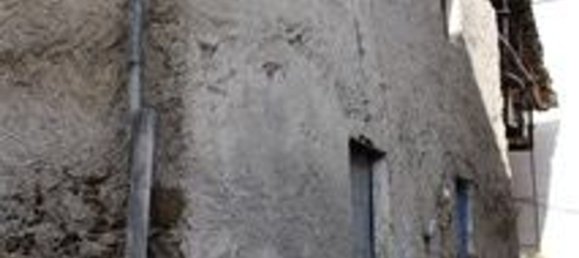 7-salle Maison à Bianzone, Italy No. 255009 22