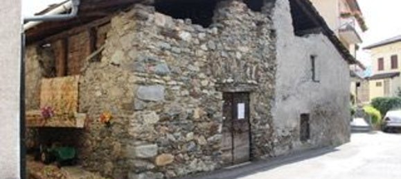 7-salle Maison à Bianzone, Italy No. 255009 13