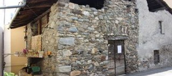 7-salle Maison à Bianzone, Italy No. 255009 4