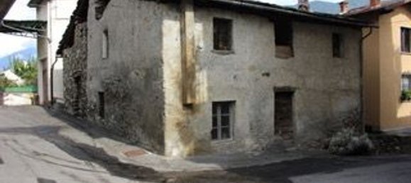 7-salle Maison à Bianzone, Italy No. 255009 16