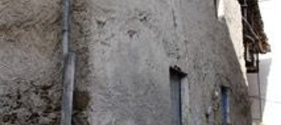 7-salle Maison à Bianzone, Italy No. 255009 5