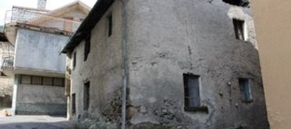 7-salle Maison à Bianzone, Italy No. 255009 7