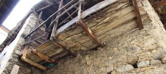 7-salle Maison à Bianzone, Italy No. 255009 8