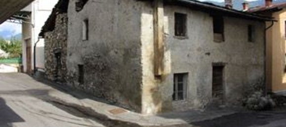 7-salle Maison à Bianzone, Italy No. 255009 19