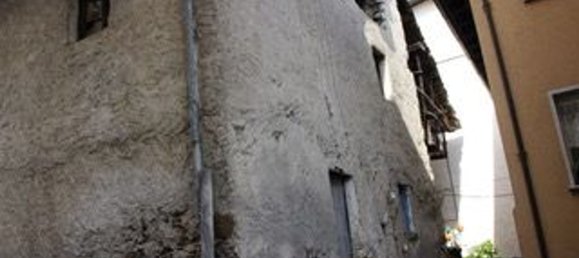 7-salle Maison à Bianzone, Italy No. 255009 15