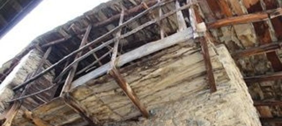 7-salle Maison à Bianzone, Italy No. 255009 6