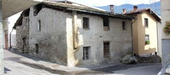 7-salle Maison à Bianzone, Italy No. 255009 18