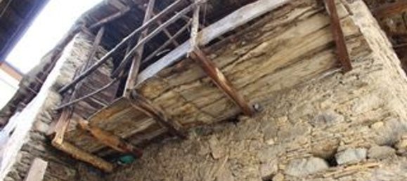 7-salle Maison à Bianzone, Italy No. 255009 20