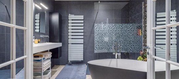 Duplex T4 em Chambery, France N.º 287418 3