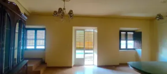 3 bedrooms Apartment in Santisteban del Puerto, Spain No. 28565 2