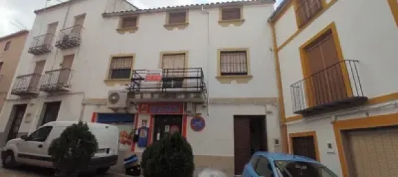 3 bedrooms Apartment in Santisteban del Puerto, Spain No. 28565 21