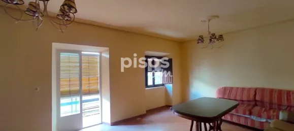3 bedrooms Apartment in Santisteban del Puerto, Spain No. 28565 20