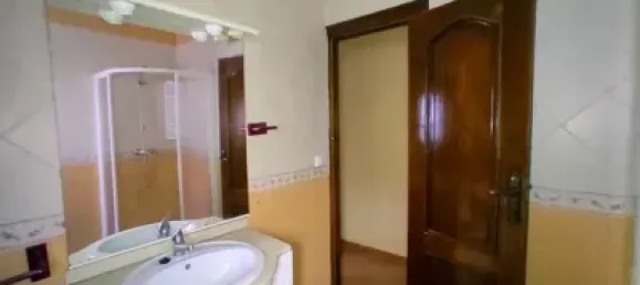 3 bedrooms Apartment in Santisteban del Puerto, Spain No. 28565 15