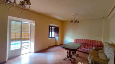 3 bedrooms Apartment in Santisteban del Puerto, Spain No. 28565