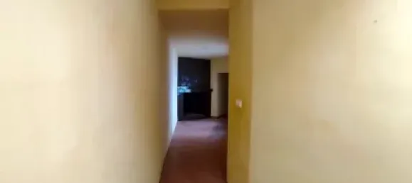 3 bedrooms Apartment in Santisteban del Puerto, Spain No. 28565 8