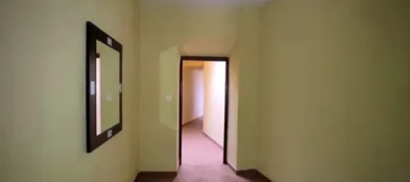 3 bedrooms Apartment in Santisteban del Puerto, Spain No. 28565 3