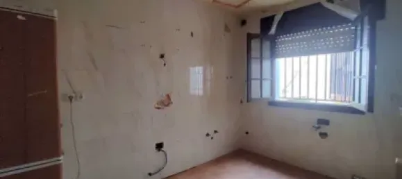 3 bedrooms Apartment in Santisteban del Puerto, Spain No. 28565 11