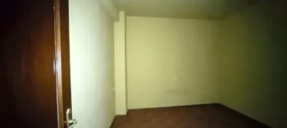 3 bedrooms Apartment in Santisteban del Puerto, Spain No. 28565 5