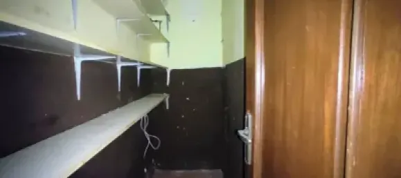 3 bedrooms Apartment in Santisteban del Puerto, Spain No. 28565 12