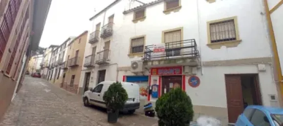 3 bedrooms Apartment in Santisteban del Puerto, Spain No. 28565 19