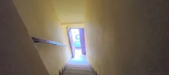 3 bedrooms Apartment in Santisteban del Puerto, Spain No. 28565 16