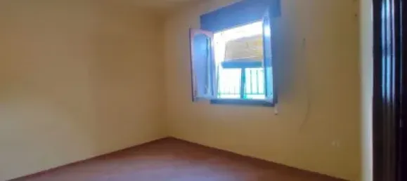 3 bedrooms Apartment in Santisteban del Puerto, Spain No. 28565 6