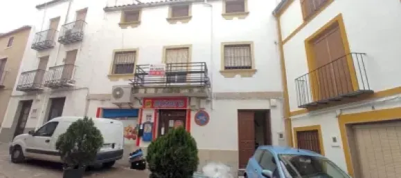 3 bedrooms Apartment in Santisteban del Puerto, Spain No. 28565 18