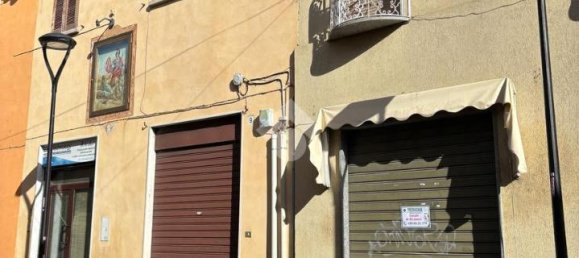 3 rooms House in Bellusco, Italy No. 128501 8