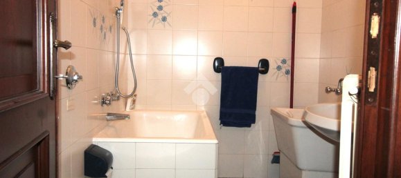 3 rooms House in Bellusco, Italy No. 128501 11