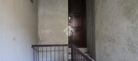 3 rooms House in Bellusco, Italy No. 128501 5