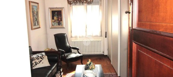 3 rooms House in Bellusco, Italy No. 128501 13