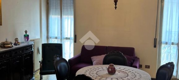 3 rooms House in Bellusco, Italy No. 128501 22