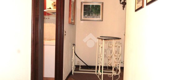 3 rooms House in Bellusco, Italy No. 128501 10