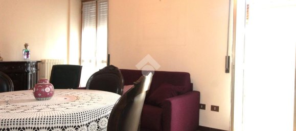 3 rooms House in Bellusco, Italy No. 128501 6