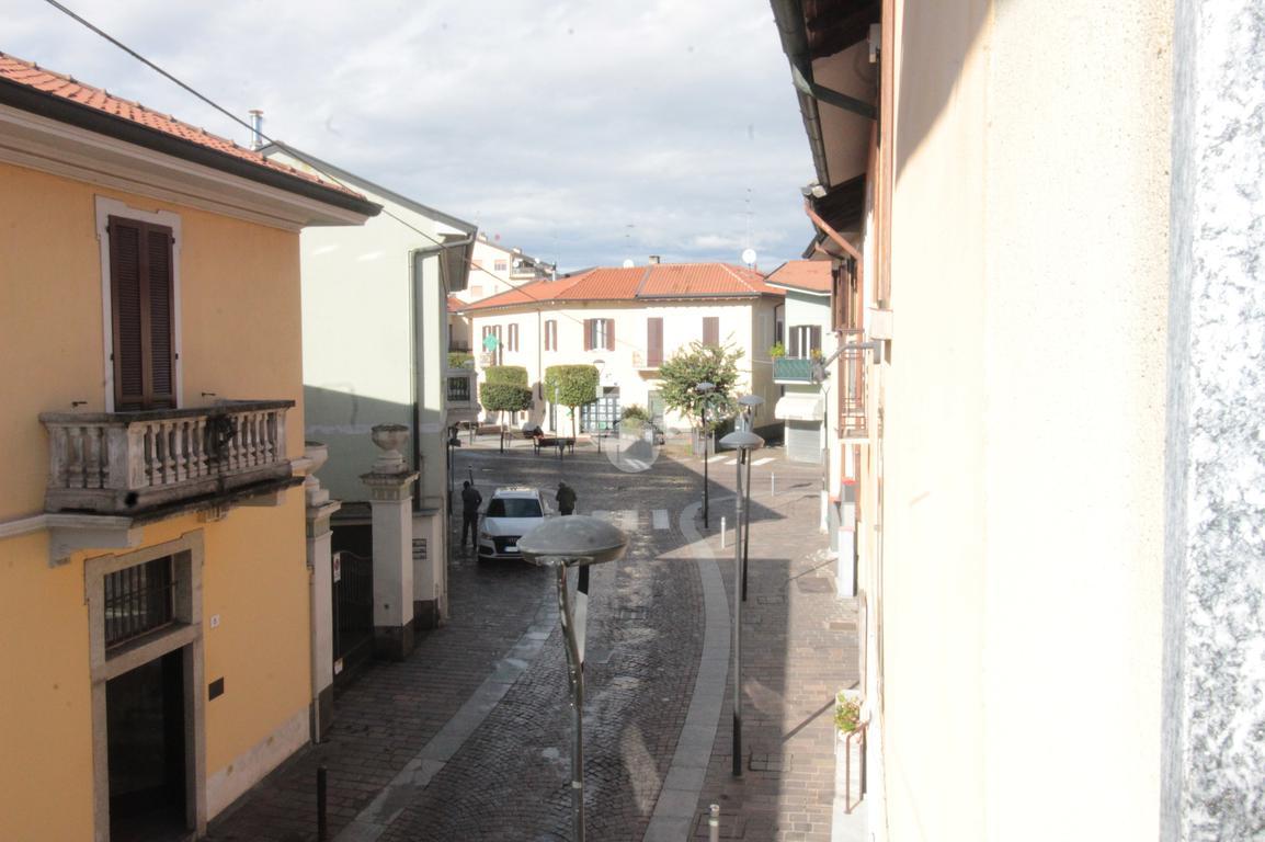 3 rooms House in Bellusco, Italy No. 128501