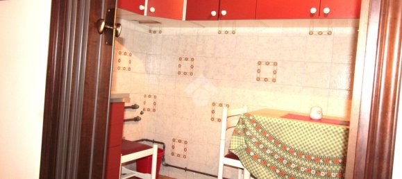 3 rooms House in Bellusco, Italy No. 128501 9