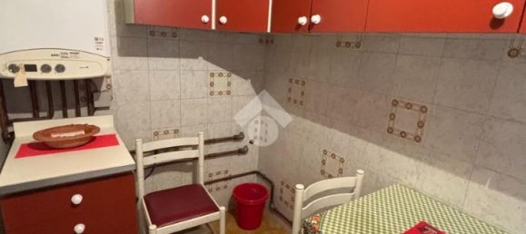 3 rooms House in Bellusco, Italy No. 128501 20