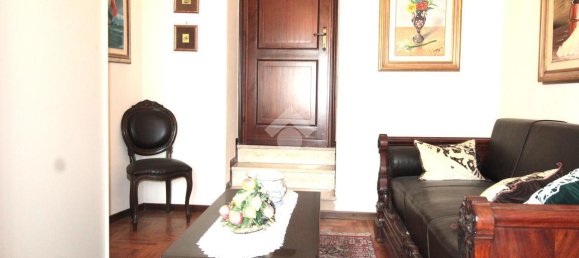 3 rooms House in Bellusco, Italy No. 128501 4