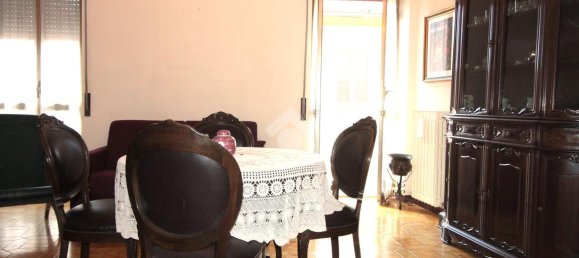 3 rooms House in Bellusco, Italy No. 128501 2