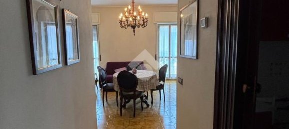 3 rooms House in Bellusco, Italy No. 128501 21
