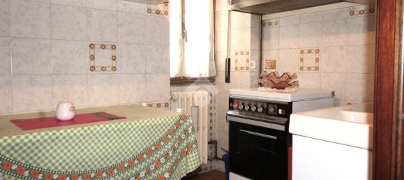 3 rooms House in Bellusco, Italy No. 128501 7