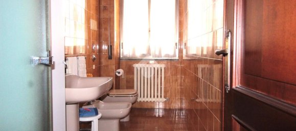 3 rooms House in Bellusco, Italy No. 128501 12