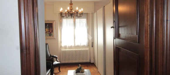 3 rooms House in Bellusco, Italy No. 128501 14