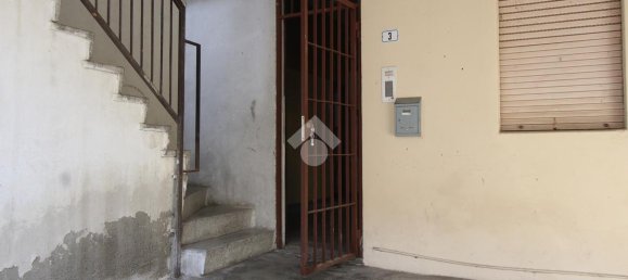 3 rooms House in Bellusco, Italy No. 128501 16