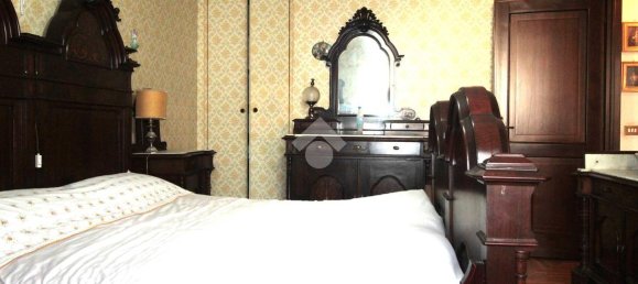 3 rooms House in Bellusco, Italy No. 128501 15