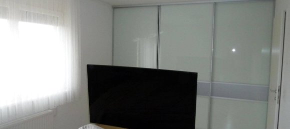 Dúplex de 3 habitaciónes en Favoriten, Austria No. 240106 5