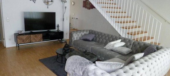 Dúplex de 3 habitaciónes en Favoriten, Austria No. 240106 3