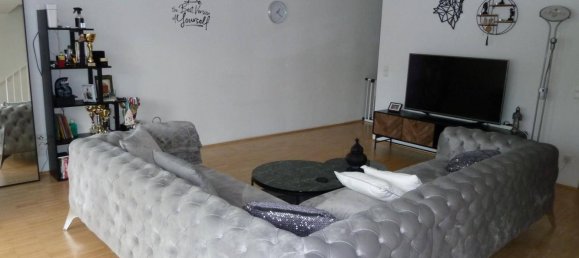 Dúplex de 3 habitaciónes en Favoriten, Austria No. 240106 9