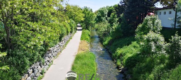 Dúplex de 3 habitaciónes en Favoriten, Austria No. 240106 2